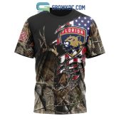 Florida Panthers Nhl Special Camo Realtree Hunting Personalized Hoodie T Shirt2b8 Eiatt.jpg - demo10