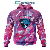 Florida Panthers Nhl Special Design I Pink I Can Fearless Again Breast Cancer Hoodie T Shirt2b1 Ekcor.jpg - demo10