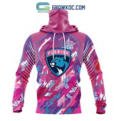 Florida Panthers Nhl Special Design I Pink I Can Fearless Again Breast Cancer Hoodie T Shirt2b4 Mr8mg.jpg - demo10