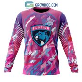 Florida Panthers Nhl Special Design I Pink I Can Fearless Again Breast Cancer Hoodie T Shirt2b6 9wupn.jpg - demo10
