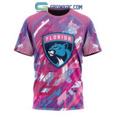 Florida Panthers Nhl Special Design I Pink I Can Fearless Again Breast Cancer Hoodie T Shirt2b8 Lb8ee.jpg - demo10
