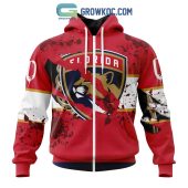 Florida Panthers Nhl Special Design Jersey With Your Ribs For Halloween Hoodie T Shirt2b2 Apamu.jpg - demo10
