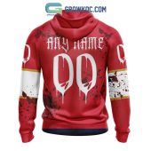Florida Panthers Nhl Special Design Jersey With Your Ribs For Halloween Hoodie T Shirt2b3 7gjz6.jpg - demo10
