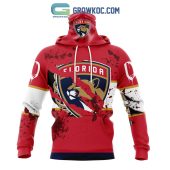 Florida Panthers Nhl Special Design Jersey With Your Ribs For Halloween Hoodie T Shirt2b4 Jdzk4.jpg - demo10