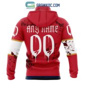 Florida Panthers Nhl Special Design Jersey With Your Ribs For Halloween Hoodie T Shirt2b5 Cx6lp.jpg - demo10