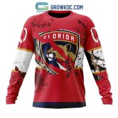 Florida Panthers Nhl Special Design Jersey With Your Ribs For Halloween Hoodie T Shirt2b6 Reiq8.jpg - demo10