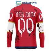 Florida Panthers Nhl Special Design Jersey With Your Ribs For Halloween Hoodie T Shirt2b7 Cvnqk.jpg - demo10