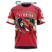 Florida Panthers Nhl Special Design Jersey With Your Ribs For Halloween Hoodie T Shirt2b8 Z87c7.jpg - demo10