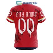 Florida Panthers Nhl Special Design Jersey With Your Ribs For Halloween Hoodie T Shirt2b9 H4dbx.jpg - demo10
