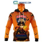 Florida Panthers Nhl Special Jack Skellington Halloween Concepts Hoodie T Shirt2b4 Ezwgb.jpg - demo10