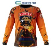 Florida Panthers Nhl Special Jack Skellington Halloween Concepts Hoodie T Shirt2b6 S0whu.jpg - demo10