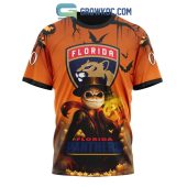 Florida Panthers Nhl Special Jack Skellington Halloween Concepts Hoodie T Shirt2b8 Lirf6.jpg - demo10