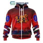 Florida Panthers Nhl Special Jersey For Halloween Night Hoodie T Shirt2b2 Jydzy.jpg - demo10