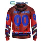 Florida Panthers Nhl Special Jersey For Halloween Night Hoodie T Shirt2b3 5norg.jpg - demo10