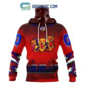 Florida Panthers Nhl Special Jersey For Halloween Night Hoodie T Shirt2b4 Mecgd.jpg - demo10