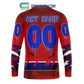Florida Panthers Nhl Special Jersey For Halloween Night Hoodie T Shirt2b7 67ktl.jpg - demo10