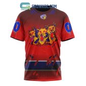 Florida Panthers Nhl Special Jersey For Halloween Night Hoodie T Shirt2b8 Oftng.jpg - demo10