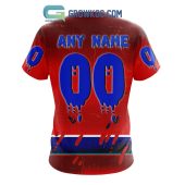 Florida Panthers Nhl Special Jersey For Halloween Night Hoodie T Shirt2b9 Mh3wj.jpg - demo10