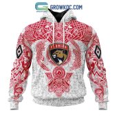 Florida Panthers Nhl Special Norse Viking Symbols Hoodie T Shirt2b1 Nxnqw.jpg - demo10