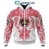 Florida Panthers Nhl Special Norse Viking Symbols Hoodie T Shirt2b2 Zua76.jpg - demo10