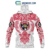 Florida Panthers Nhl Special Norse Viking Symbols Hoodie T Shirt2b4 J3m0f.jpg - demo10