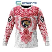 Florida Panthers Nhl Special Norse Viking Symbols Hoodie T Shirt2b6 Ethwo.jpg - demo10