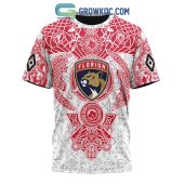 Florida Panthers Nhl Special Norse Viking Symbols Hoodie T Shirt2b8 Mnsob.jpg - demo10