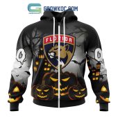 Florida Panthers Nhl Special Pumpkin Halloween Night Hoodie T Shirt2b2 Fu8uf.jpg - demo10
