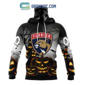 Florida Panthers Nhl Special Pumpkin Halloween Night Hoodie T Shirt2b4 Klj9r.jpg - demo10