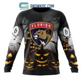 Florida Panthers Nhl Special Pumpkin Halloween Night Hoodie T Shirt2b6 Kl0bf.jpg - demo10