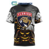 Florida Panthers Nhl Special Pumpkin Halloween Night Hoodie T Shirt2b8 Mrz4l.jpg - demo10