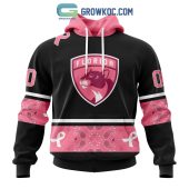 Florida Panthers Nhl Special Style Paisley In October We Wear Pink Breast Cancer Personalized Hoodie T Shirt2b1 Edh5t.jpg - demo10