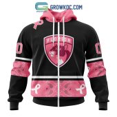 Florida Panthers Nhl Special Style Paisley In October We Wear Pink Breast Cancer Personalized Hoodie T Shirt2b2 Twda8.jpg - demo10