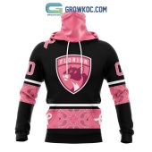 Florida Panthers Nhl Special Style Paisley In October We Wear Pink Breast Cancer Personalized Hoodie T Shirt2b4 Qepdf.jpg - demo10
