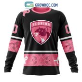 Florida Panthers Nhl Special Style Paisley In October We Wear Pink Breast Cancer Personalized Hoodie T Shirt2b6 Hsrba.jpg - demo10