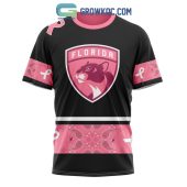 Florida Panthers Nhl Special Style Paisley In October We Wear Pink Breast Cancer Personalized Hoodie T Shirt2b8 Yaznx.jpg - demo10