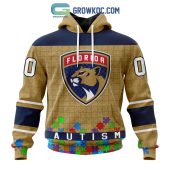 Florida Panthers Nhl Special Unisex Kits Hockey Fights Against Autism Hoodie T Shirt2b1 Hfcxf.jpg - demo10