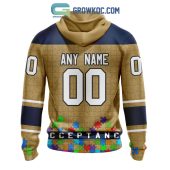 Florida Panthers Nhl Special Unisex Kits Hockey Fights Against Autism Hoodie T Shirt2b3 Wtwos.jpg - demo10