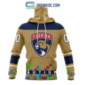 Florida Panthers Nhl Special Unisex Kits Hockey Fights Against Autism Hoodie T Shirt2b4 9tbh2.jpg - demo10