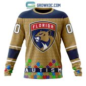 Florida Panthers Nhl Special Unisex Kits Hockey Fights Against Autism Hoodie T Shirt2b6 0b9fc.jpg - demo10