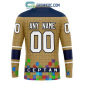 Florida Panthers Nhl Special Unisex Kits Hockey Fights Against Autism Hoodie T Shirt2b7 Wdwso.jpg - demo10