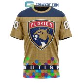 Florida Panthers Nhl Special Unisex Kits Hockey Fights Against Autism Hoodie T Shirt2b8 7dbxy.jpg - demo10