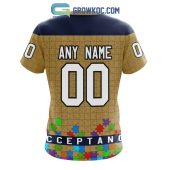 Florida Panthers Nhl Special Unisex Kits Hockey Fights Against Autism Hoodie T Shirt2b9 Rm4v4.jpg - demo10