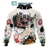 Florida Panthers Nhl Special Zombie Style For Halloween Hoodie T Shirt2b1 Yizog.jpg - demo10