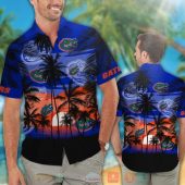 Florida Gators Tropical Hawaiian Shirt And Shorts 1 768x768 1.jpg - demo10