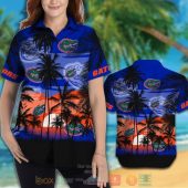 Florida Gators Tropical Hawaiian Shirt And Shorts 1 2 768x768 1.jpg - demo10