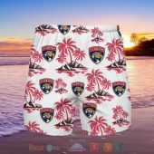 Florida Panthers Hawaiian Shirt Shorts 1 768x768 1.jpg - demo10
