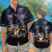 Florida Panthers Hawaiian Shirt And Shorts 1 768x768 1.jpg - demo10