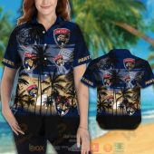 Florida Panthers Hawaiian Shirt And Shorts 1 2 768x768 1.jpg - demo10