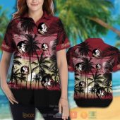 Florida State Seminoles Tropical Hawaiian Shirt And Shorts 1 2 768x768 1.jpg - demo10